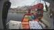 Minik Arctica 08.06.2025 17:12