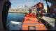 Minik Arctica 19.05.2025 17:12