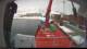 Minik Arctica 08.05.2025 17:12