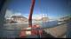 Ivalo Arctica 30.04.2025 17:12