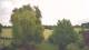 Mandelsloh 08.06.2025 17:12