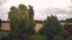 Mandelsloh 16.07.2025 17:22