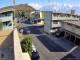 Honolulu, Hawaii 29.06.2025 17:12