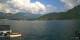 Tremezzina 02.07.2025 17:12