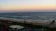 Durban 03.05.2025 17:12