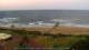 Durban 14.06.2025 17:12