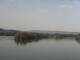Grenzach-Wyhlen 30.04.2025 17:48
