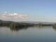 Grenzach-Wyhlen 30.04.2025 17:48