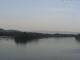 Grenzach-Wyhlen 14.06.2025 17:48
