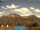 Oberstdorf 30.04.2025 17:13