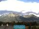 Oberstdorf 10.07.2025 17:12