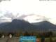 Oberstdorf 18.03.2025 17:13