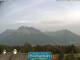 Oberstdorf 08.06.2025 17:12