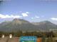 Oberstdorf 08.06.2025 17:12