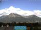 Oberstdorf 05.07.2025 17:12