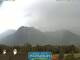 Oberstdorf 14.06.2025 17:12
