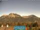 Oberstdorf 29.04.2025 17:13