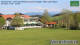 Weitnau 30.04.2025 17:57