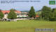 Weitnau 08.06.2025 17:57