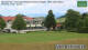 Weitnau 14.07.2025 17:57