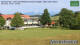 Weitnau 03.07.2025 17:57