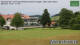 Weitnau 06.07.2025 17:57