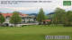 Weitnau 09.05.2025 17:57