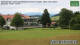 Weitnau 07.07.2025 17:57