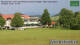 Weitnau 14.06.2025 17:57