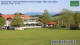 Weitnau 29.04.2025 17:57
