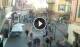 Sanremo 30.04.2025 17:13