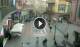 Sanremo 18.03.2025 17:13