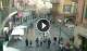 Sanremo 08.06.2025 17:12