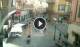 Sanremo 09.06.2025 17:12