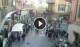 Sanremo 29.04.2025 17:13