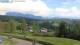 Ritten 30.04.2025 17:48