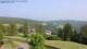 Ritten 09.06.2025 17:48