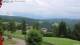 Ritten 06.07.2025 17:48