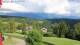 Ritten 07.07.2025 17:48