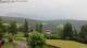 Ritten 14.06.2025 17:48