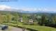 Renon 29.04.2025 17:48