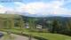 Ritten 29.04.2025 17:48