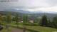 Ritten 11.05.2025 17:48