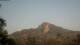 Tiruvannamalai 19.02.2025 17:18