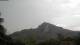 Tiruvannamalai 16.03.2025 17:18