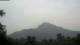 Tiruvannamalai 21.11.2024 17:18