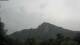 Tiruvannamalai 08.06.2025 17:18