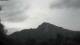 Tiruvannamalai 02.07.2025 17:18