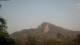 Tiruvannamalai 25.02.2025 17:18