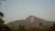 Tiruvannamalai 03.02.2025 17:18